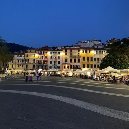 Cuore Di Lerici , Amazing View 外观 照片